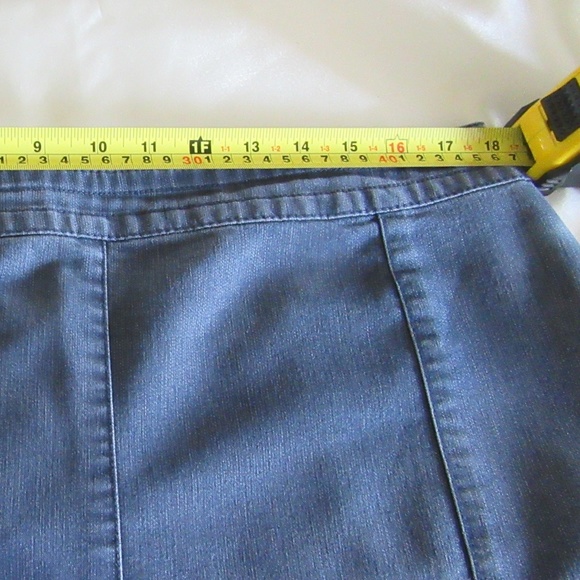 Skirt size 15- 2 for $15.00 - Picture 8 of 14